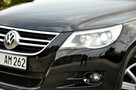 Volkswagen Tiguan 2.0T(170KM)*137tyś.km*Xenon*4Motion*Navi*Kamera*Reling*Welur*Alu18"ASO - 12