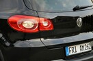 Volkswagen Tiguan 2.0T(170KM)*137tyś.km*Xenon*4Motion*Navi*Kamera*Reling*Welur*Alu18"ASO - 16