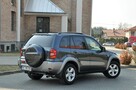 Toyota RAV-4 2.0 VVT-i(150KM)*Lift*Navi*4x4*Skóry*Szyberdach*Reling*I Wł*Alu16"ASO - 6