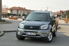 Toyota RAV-4 2.0 VVT-i(150KM)*Lift*Navi*4x4*Skóry*Szyberdach*Reling*I Wł*Alu16"ASO - 8