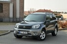 Toyota RAV-4 2.0 VVT-i(150KM)*Lift*Navi*4x4*Skóry*Szyberdach*Reling*I Wł*Alu16"ASO - 9