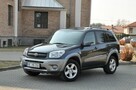 Toyota RAV-4 2.0 VVT-i(150KM)*Lift*Navi*4x4*Skóry*Szyberdach*Reling*I Wł*Alu16"ASO - 10