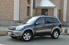 Toyota RAV-4 2.0 VVT-i(150KM)*Lift*Navi*4x4*Skóry*Szyberdach*Reling*I Wł*Alu16"ASO - 11