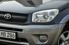 Toyota RAV-4 2.0 VVT-i(150KM)*Lift*Navi*4x4*Skóry*Szyberdach*Reling*I Wł*Alu16"ASO - 12