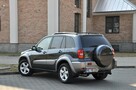 Toyota RAV-4 2.0 VVT-i(150KM)*Lift*Navi*4x4*Skóry*Szyberdach*Reling*I Wł*Alu16"ASO - 13