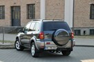 Toyota RAV-4 2.0 VVT-i(150KM)*Lift*Navi*4x4*Skóry*Szyberdach*Reling*I Wł*Alu16"ASO - 14