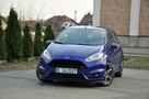 Ford Fiesta 1.6T(182KM)*ST*Led*Navi*Recaro*Skóry*I Wł*Grzane Fotele*Alu17"ASO - 8