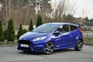 Ford Fiesta 1.6T(182KM)*ST*Led*Navi*Recaro*Skóry*I Wł*Grzane Fotele*Alu17"ASO - 10