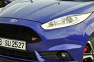 Ford Fiesta 1.6T(182KM)*ST*Led*Navi*Recaro*Skóry*I Wł*Grzane Fotele*Alu17"ASO - 12