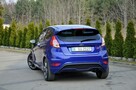 Ford Fiesta 1.6T(182KM)*ST*Led*Navi*Recaro*Skóry*I Wł*Grzane Fotele*Alu17"ASO - 15