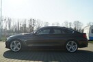 BMW 420D GRAND COUPE 190KM I-WSZY WŁAŚCICIEL STAN BDB ZADBANY - 3