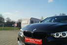 BMW 420D GRAND COUPE 190KM I-WSZY WŁAŚCICIEL STAN BDB ZADBANY - 10