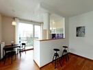 2 pokoje z balkonem - Angorska 8, Saska Kępa - 3