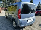 Opel Combo 1.4i 2Fast bardzo zadbany! serwisowany - 5