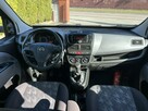 Opel Combo 1.4i 2Fast bardzo zadbany! serwisowany - 8