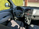 Opel Combo 1.4i 2Fast bardzo zadbany! serwisowany - 9