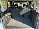 Opel Combo 1.4i 2Fast bardzo zadbany! serwisowany - 12