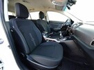 Kia Sportage FL, klimatronik, Nawigacja, kamera, 6-biegów, nowe opony, zarejestrow - 15