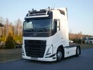 Volvo FH / 500 / I - SAVE / EURO 6/Klima Postojowa/ ACC / I -COOL / NO Stan Idealny