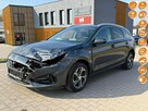 Hyundai i30 Prime*Lift*Grzanefotele*Led*Kamera*Nawigacja*GrzanaKierownica*48V*ASO