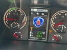 Scania Scania Standard, Retarder, Klima Postojowa - 12