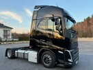 Volvo FH 500 , LowDeck, Złoty kontrakt, Klima postojowa - 4