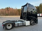 Volvo FH 500 , LowDeck, Złoty kontrakt, Klima postojowa - 5