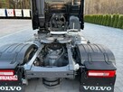 Volvo FH 500 , LowDeck, Złoty kontrakt, Klima postojowa - 13