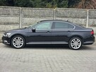Volkswagen Passat Sedan. Perfekcyjny Stan. Super Wyposażenie. Bezwypadkowy. GWARANCJA - 4