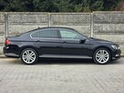 Volkswagen Passat Sedan. Perfekcyjny Stan. Super Wyposażenie. Bezwypadkowy. GWARANCJA - 5