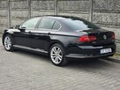 Volkswagen Passat Sedan. Perfekcyjny Stan. Super Wyposażenie. Bezwypadkowy. GWARANCJA - 6
