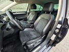 Volkswagen Passat Sedan. Perfekcyjny Stan. Super Wyposażenie. Bezwypadkowy. GWARANCJA - 10