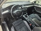 Volkswagen Passat Sedan. Perfekcyjny Stan. Super Wyposażenie. Bezwypadkowy. GWARANCJA - 12