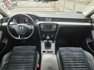 Volkswagen Passat Sedan. Perfekcyjny Stan. Super Wyposażenie. Bezwypadkowy. GWARANCJA - 14