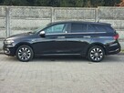 Fiat Tipo 1.6 16V Multijet 120KM AUTOMAT. Salon PL. Super Wyposażenie. GWARANCJA - 4