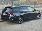 Fiat Tipo 1.6 16V Multijet 120KM AUTOMAT. Salon PL. Super Wyposażenie. GWARANCJA - 8