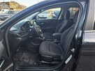 Fiat Tipo 1.6 16V Multijet 120KM AUTOMAT. Salon PL. Super Wyposażenie. GWARANCJA - 9