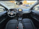 Fiat Tipo 1.6 16V Multijet 120KM AUTOMAT. Salon PL. Super Wyposażenie. GWARANCJA - 12