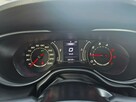 Fiat Tipo 1.6 16V Multijet 120KM AUTOMAT. Salon PL. Super Wyposażenie. GWARANCJA - 16