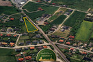 Działki | Sprzedaż | 2623 m2 | Chruszczewo - 3