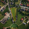 Działki | Sprzedaż | 2623 m2 | Chruszczewo - 5