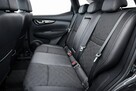 Nissan Qashqai - 6