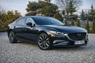 Mazda 6 - 3