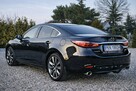 Mazda 6 - 6