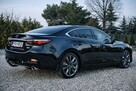 Mazda 6 - 8