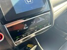 Honda Jazz 1.3 16V 102 KM Klimatyzacja#Navi - 14