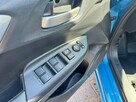 Honda Jazz 1.3 16V 102 KM Klimatyzacja#Navi - 15