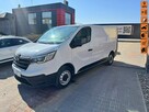 Renault Trafic 2.0 dCi 150#EDC#Automat#Klimatyzacja#LIFT#L1H1 - 1