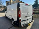 Renault Trafic 2.0 dCi 150#EDC#Automat#Klimatyzacja#LIFT#L1H1 - 8