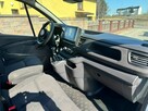 Renault Trafic 2.0 dCi 150#EDC#Automat#Klimatyzacja#LIFT#L1H1 - 10